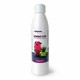 Decalcificante ecologico Bomba Plus 250 ml