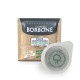 Cialde Borbone Black 100 stuks