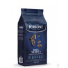 Caffè Borbone Arabica 100%