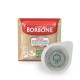 Cialde Borbone Red pz.50